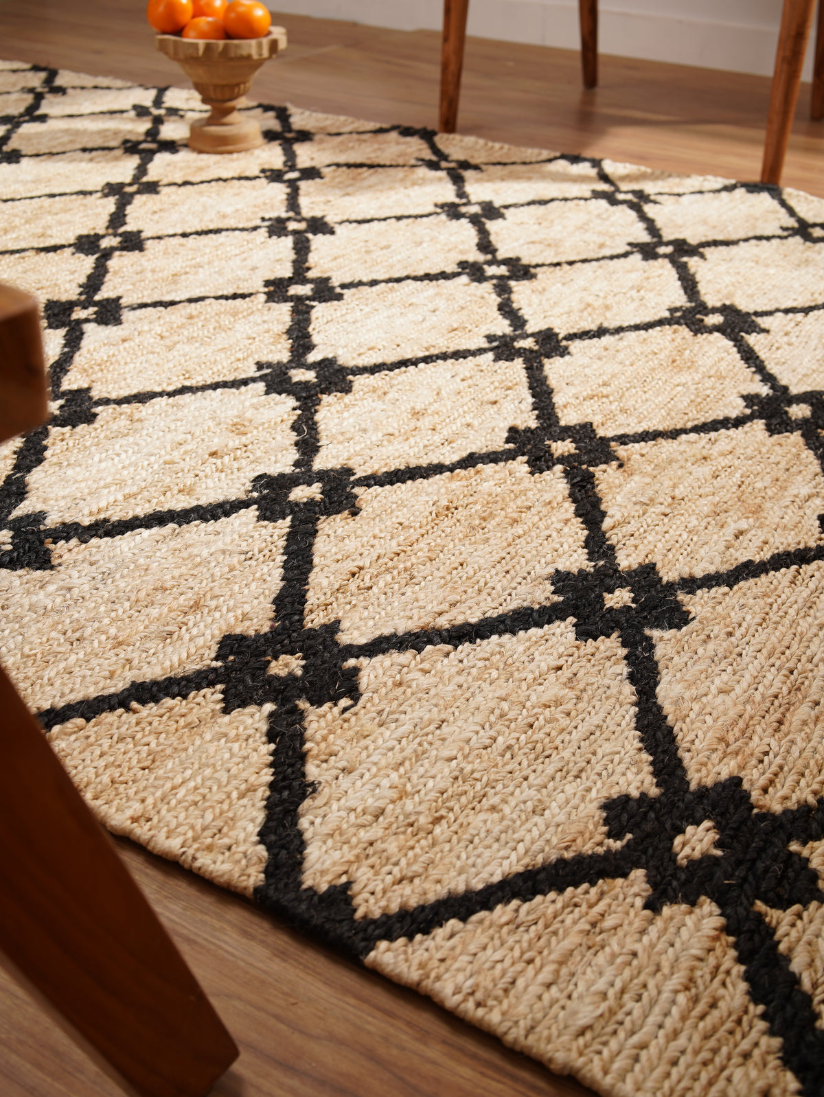 Masterpiece Hand Knotted Rug