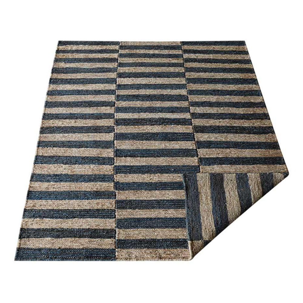 Ottawa Hand Knotted Rug