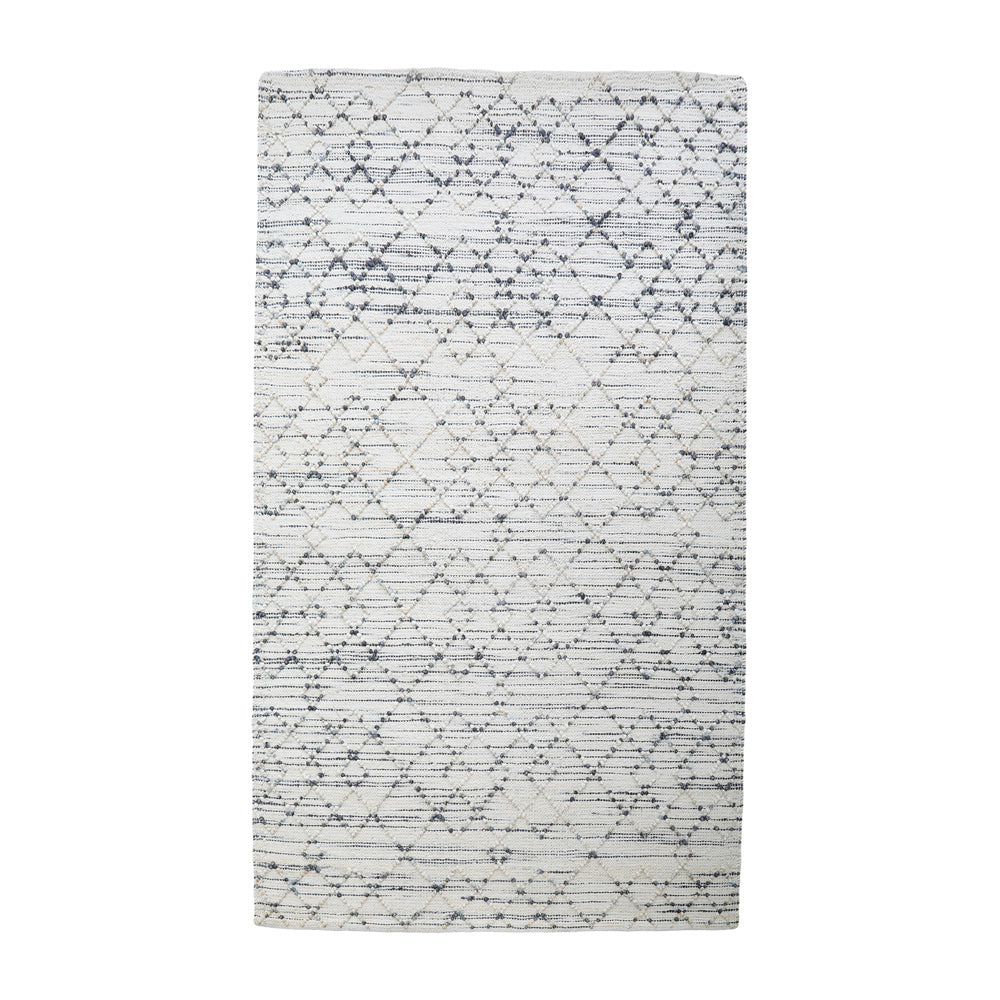 Luxembourg Jute Braided Rug