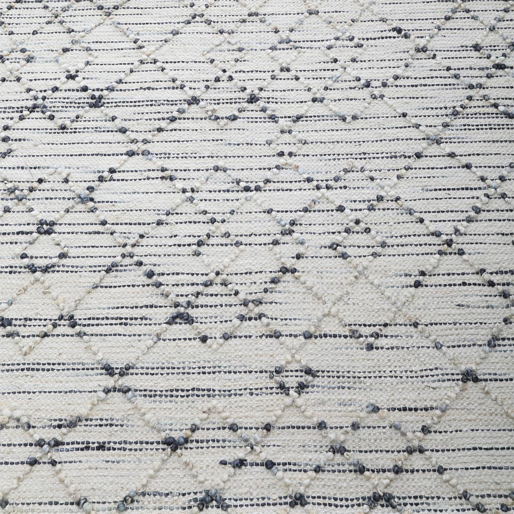 Luxembourg Jute Braided Rug