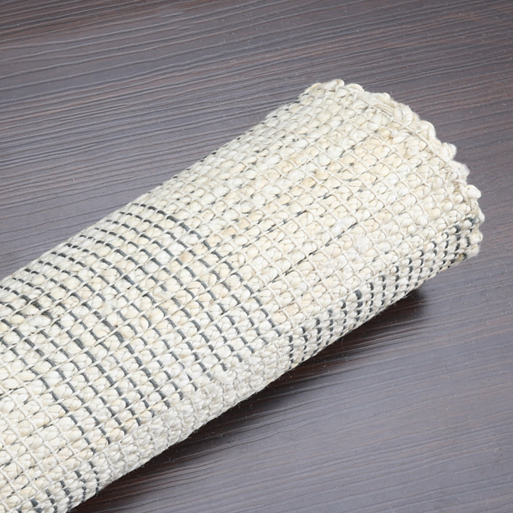 Johannesburg Jute Braided Rug
