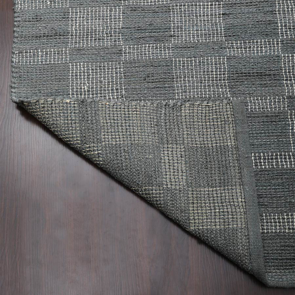 Johannesburg Jute Braided Rug