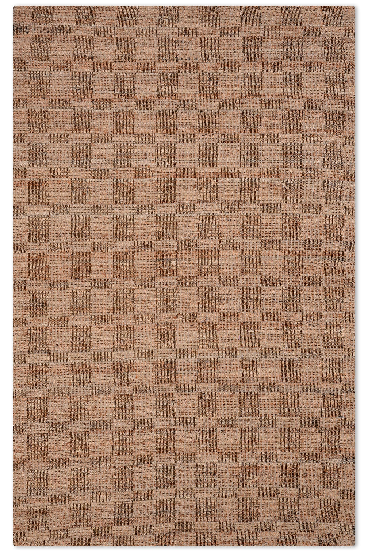 Johannesburg Jute Braided Rug
