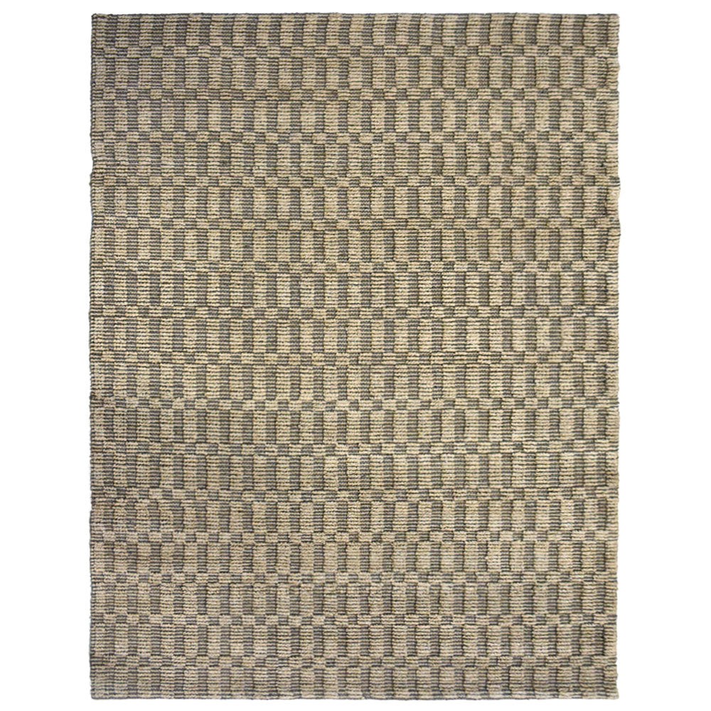 Innsbruck Jute Braided Rug