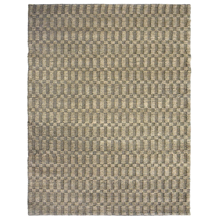Innsbruck Jute Braided Rug
