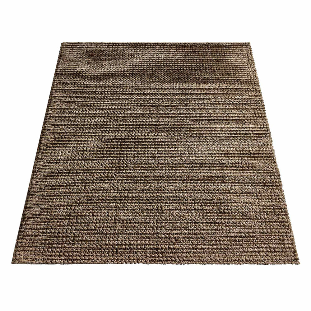 Houston Jute Braided Rug