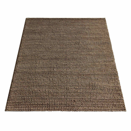 Houston Jute Braided Rug