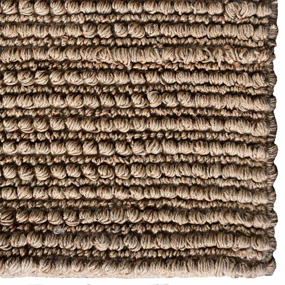 Houston Jute Braided Rug
