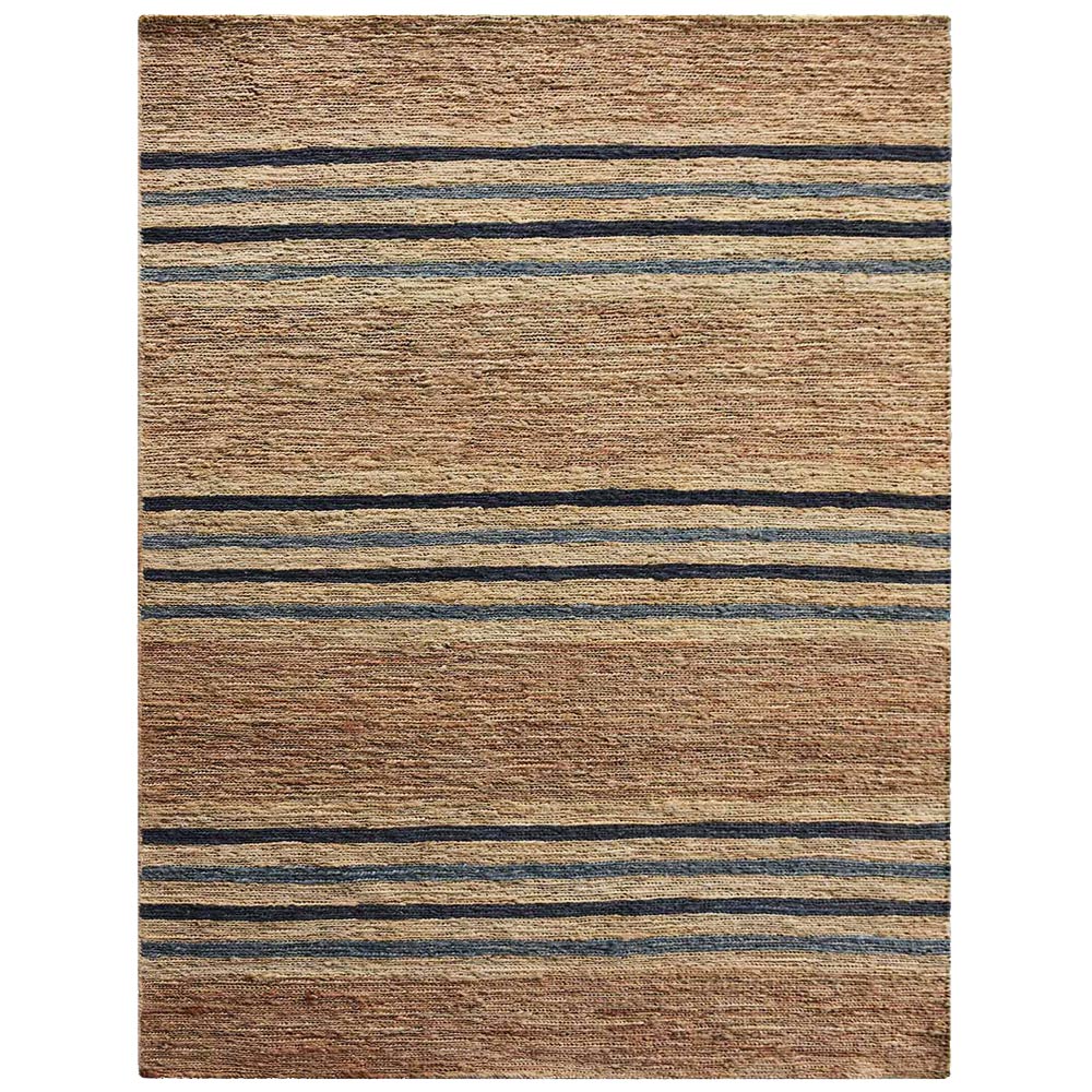 Frankfurt Hand Knotted Rug