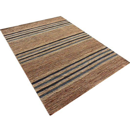 Frankfurt Hand Knotted Rug