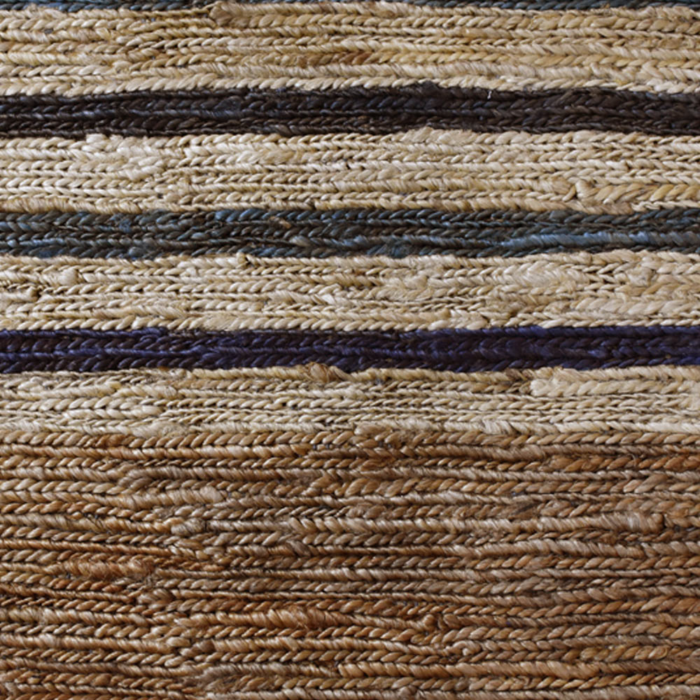 Frankfurt Hand Knotted Rug