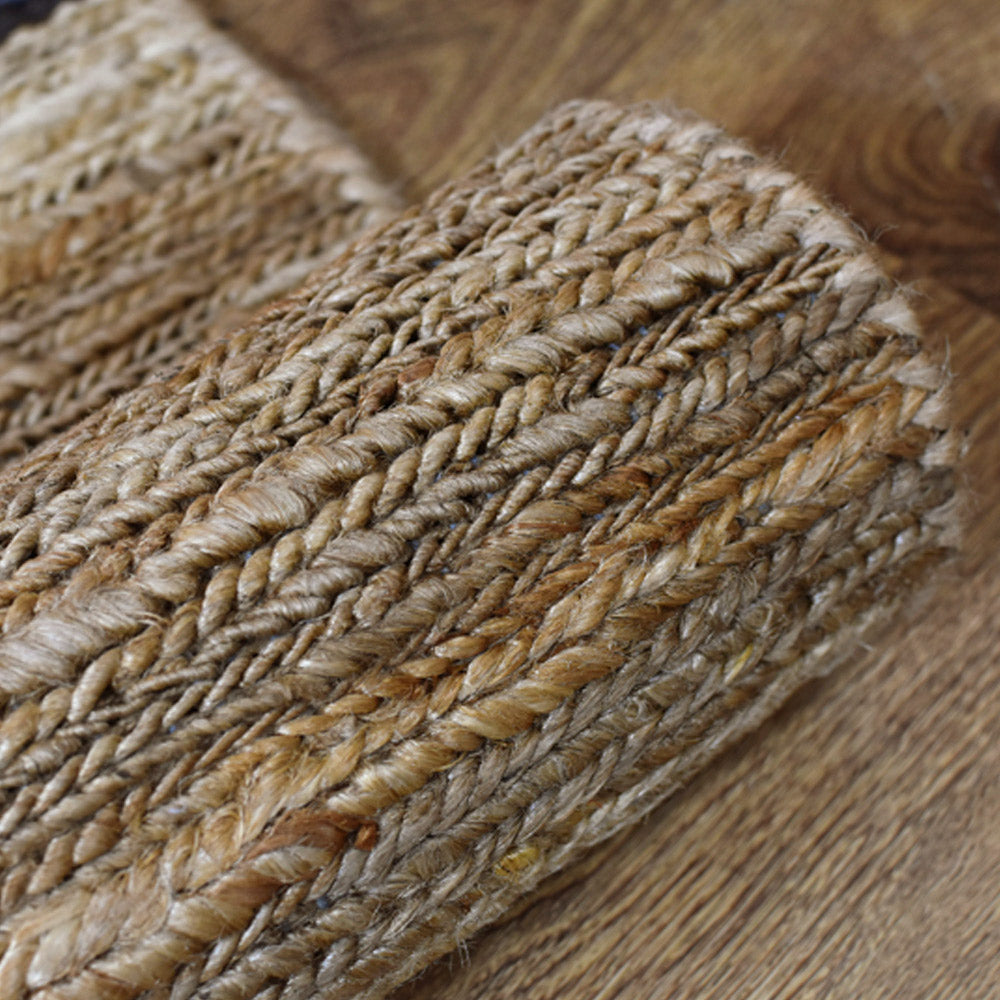 Frankfurt Hand Knotted Rug