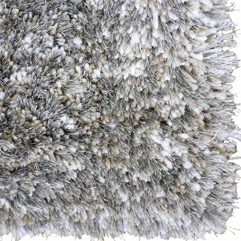 Polaris Hand Tufted Rug