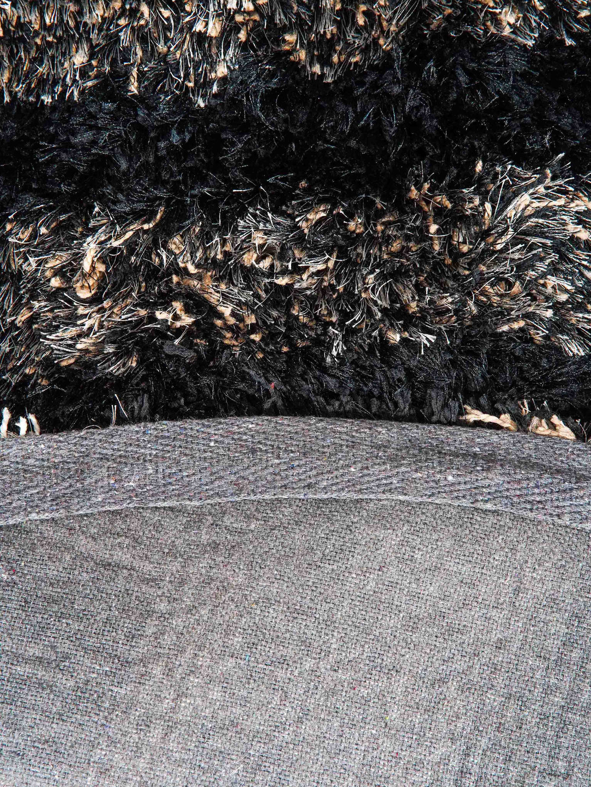 Paragon Hand Tufted Rug