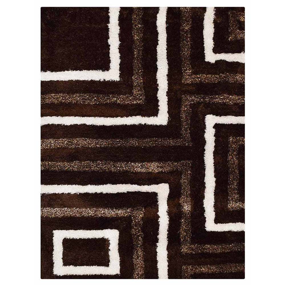 Paragon Hand Tufted Rug