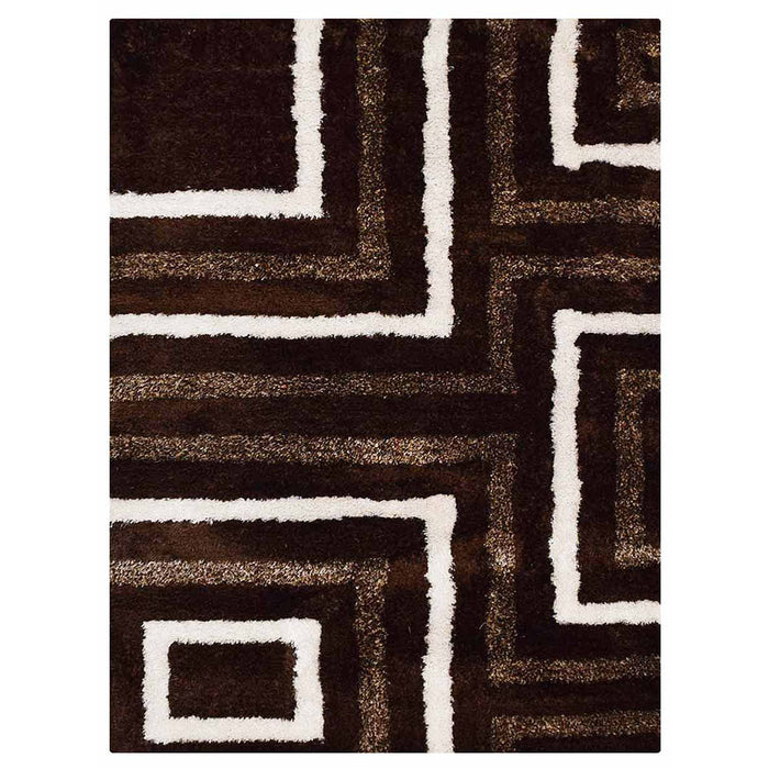 Paragon Hand Tufted Rug