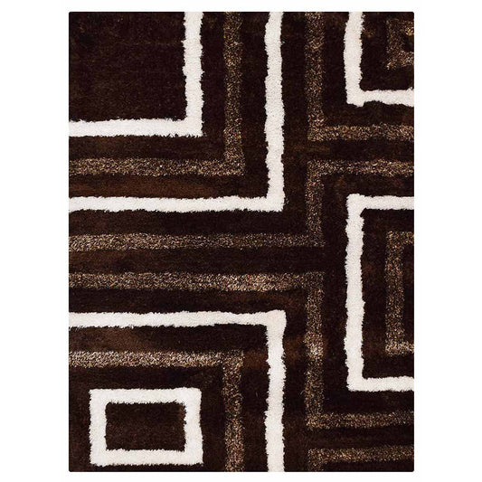 Paragon Hand Tufted Rug