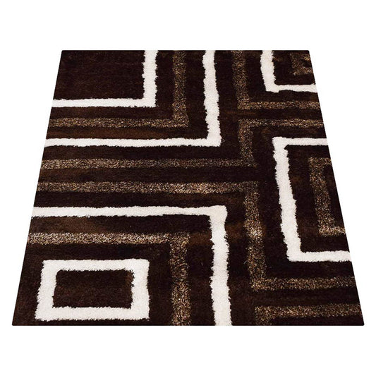 Paragon Hand Tufted Rug