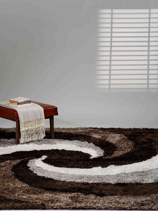 Ambrosia Hand Tufted Rug