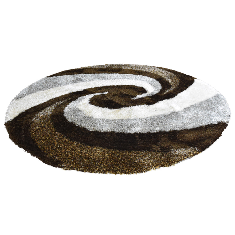 Ambrosia Hand Tufted Rug
