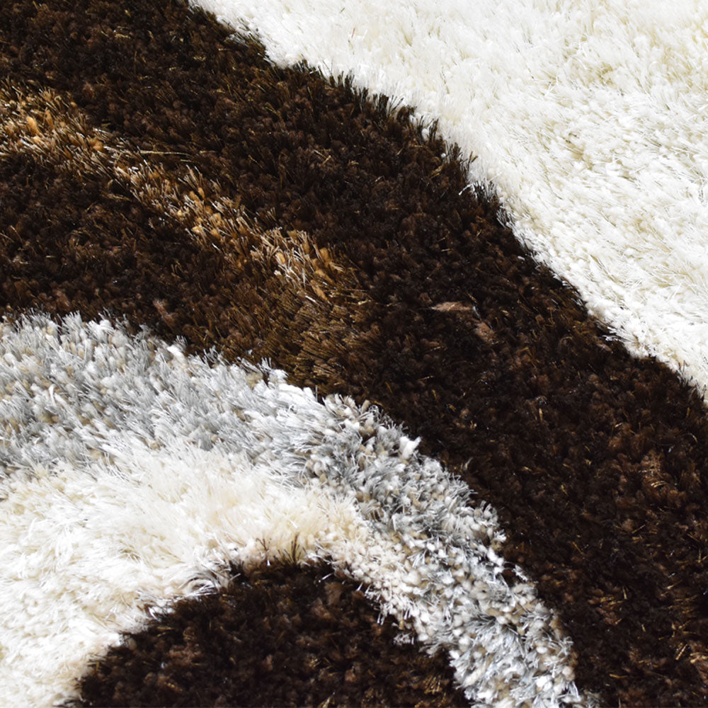 Ambrosia Hand Tufted Rug