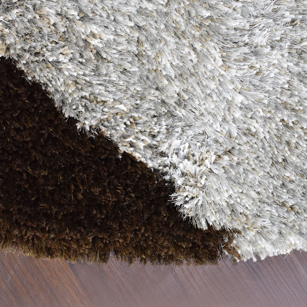 Ambrosia Hand Tufted Rug