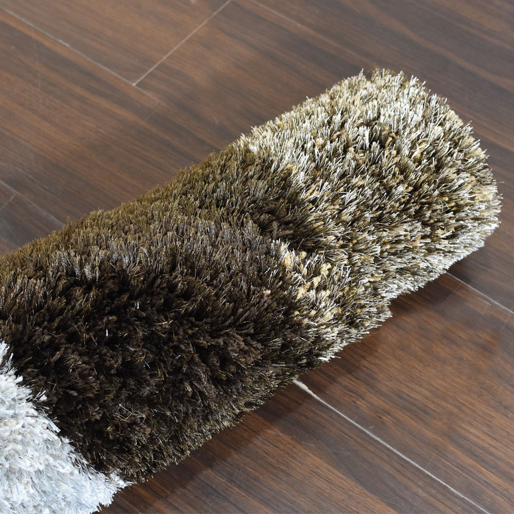 Ambrosia Hand Tufted Rug
