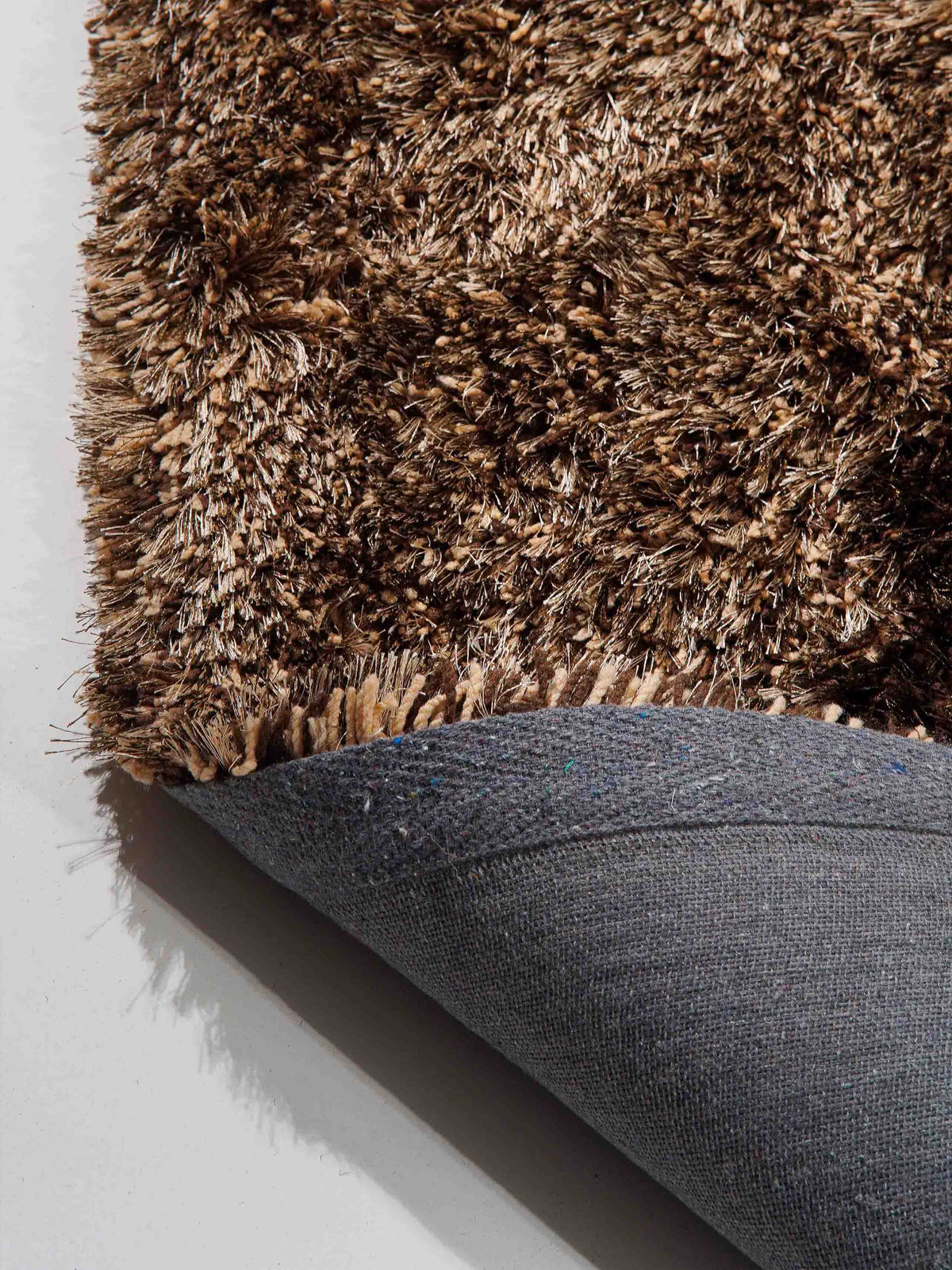 Ambrosia Hand Tufted Rug