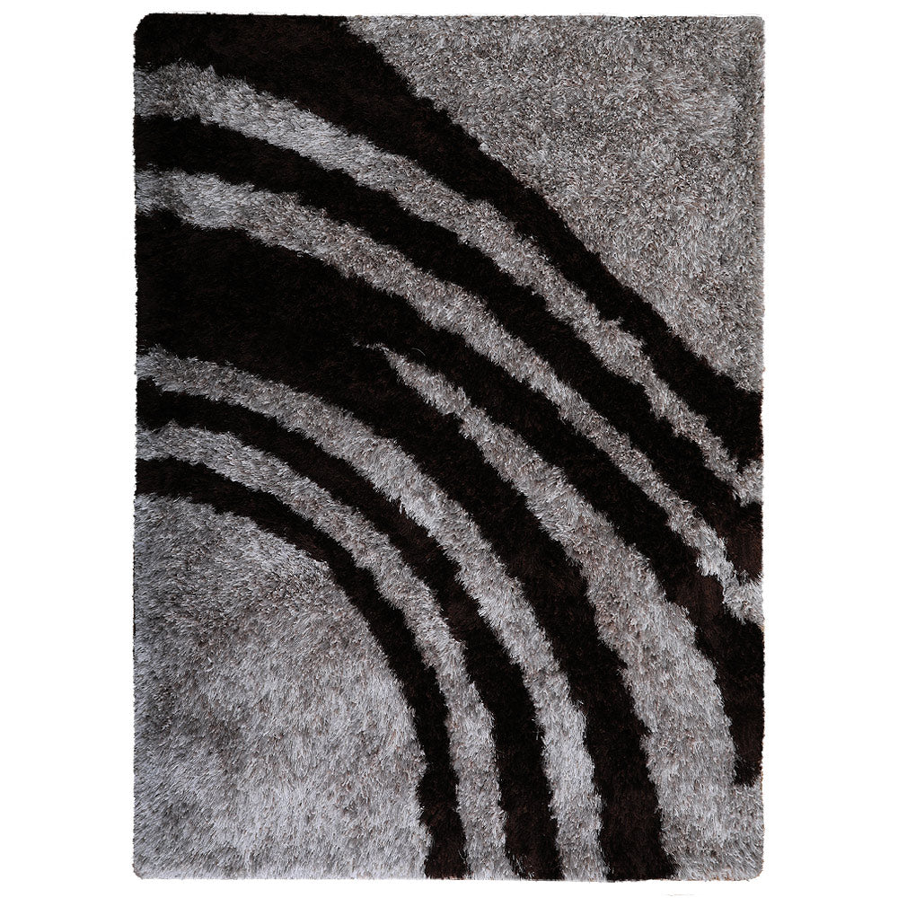 Meridian Hand Tufted Rug