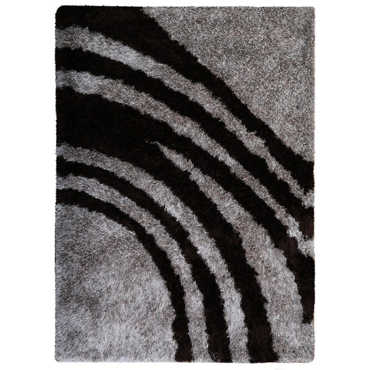 Meridian Hand Tufted Rug