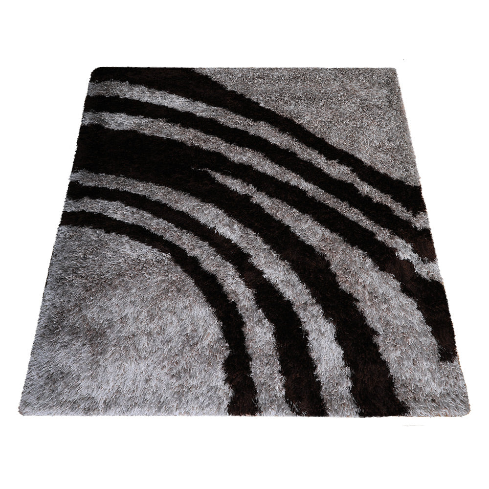 Meridian Hand Tufted Rug