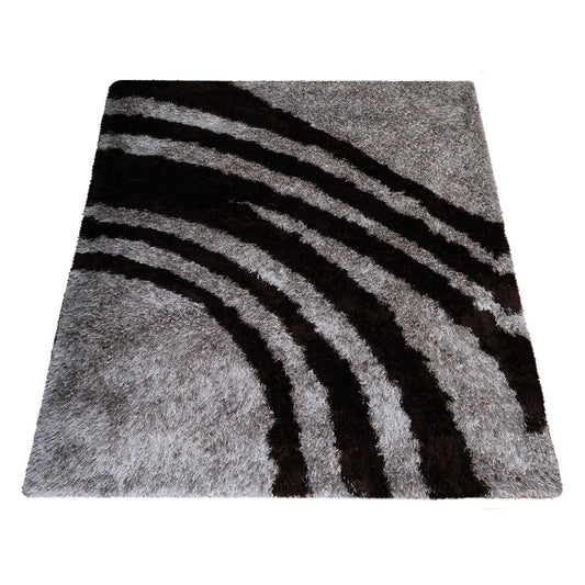 Meridian Hand Tufted Rug