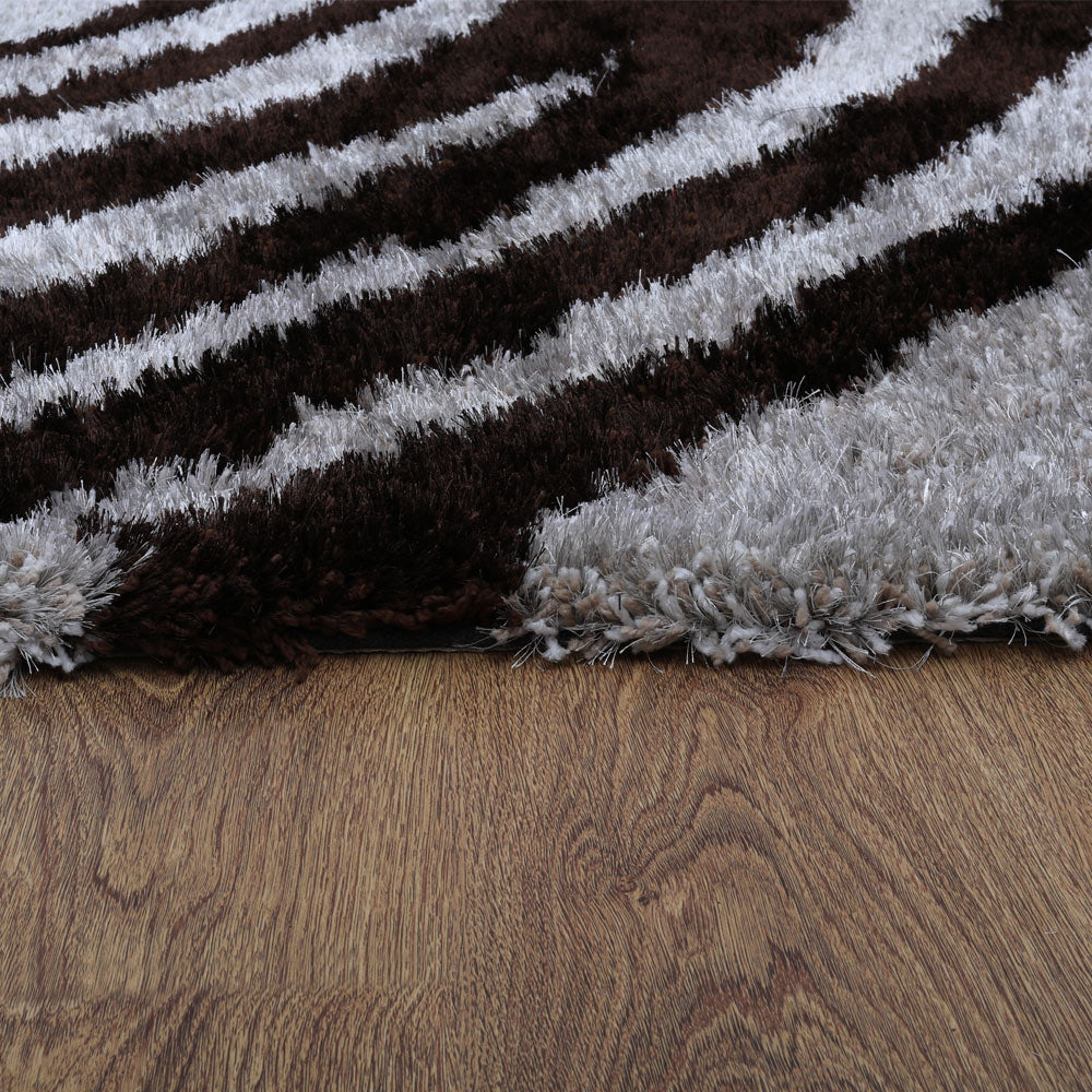 Meridian Hand Tufted Rug