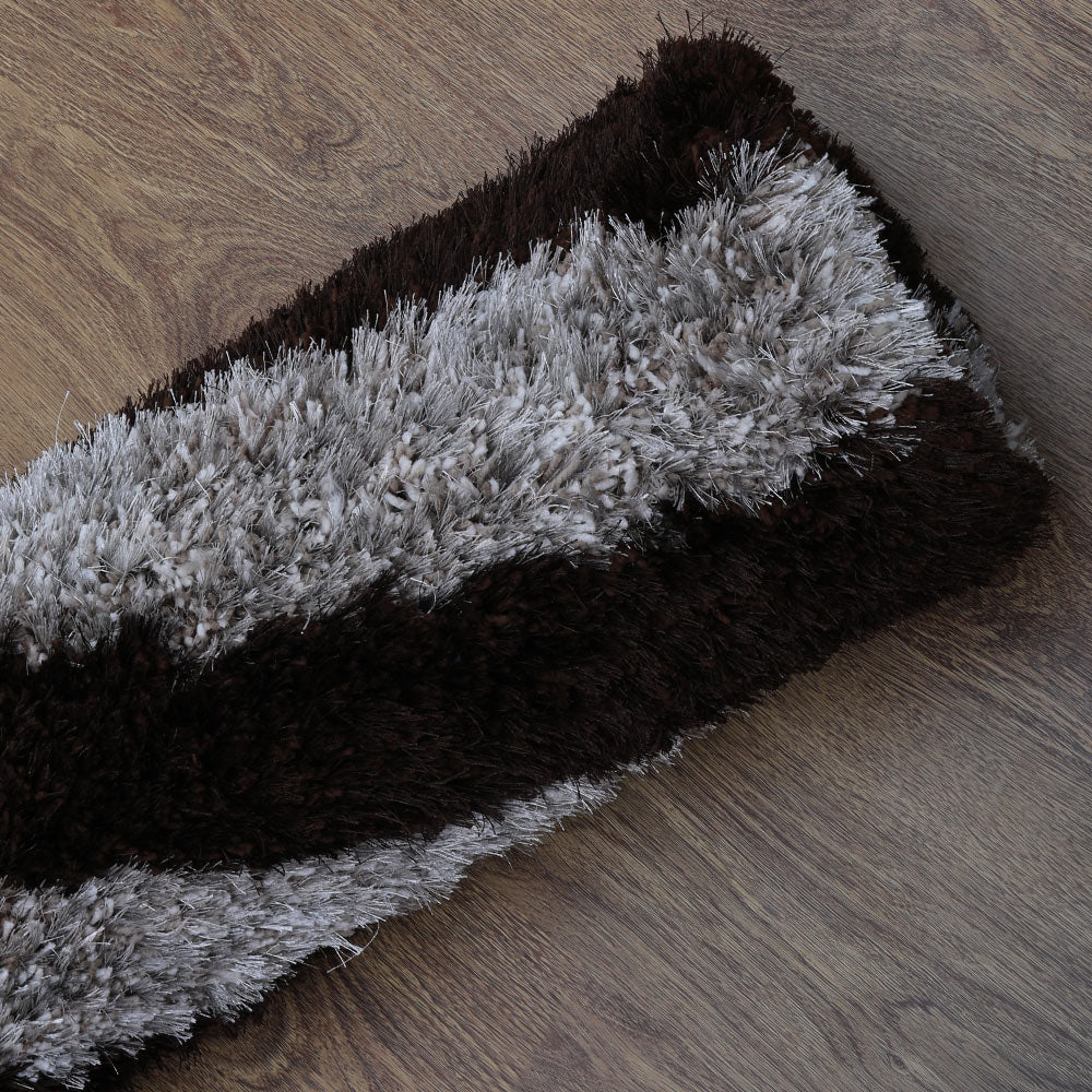 Meridian Hand Tufted Rug
