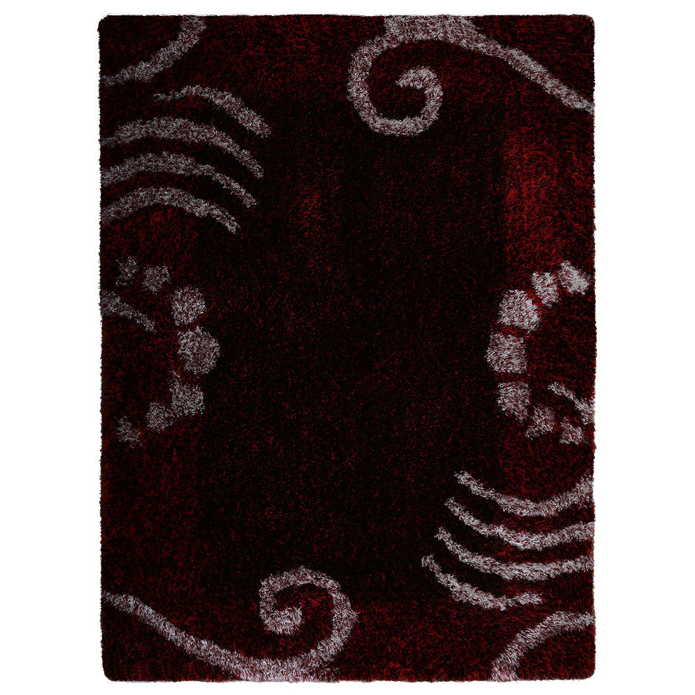 Finesse Hand Tufted Rug