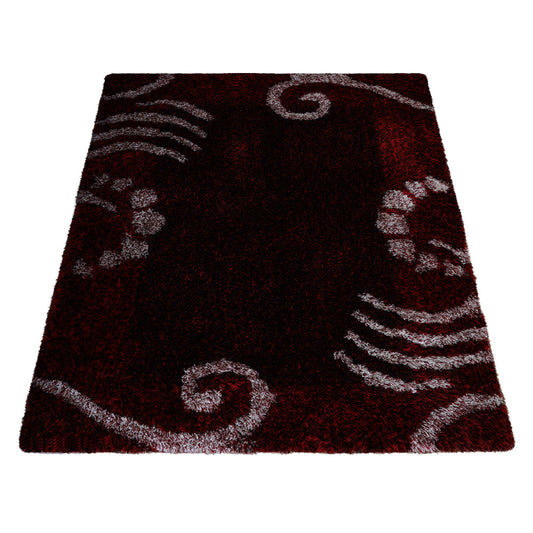 Finesse Hand Tufted Rug