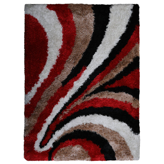 Cosmopolitan Hand Tufted Rug