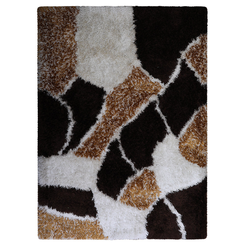 Cascade Hand Tufted Rug