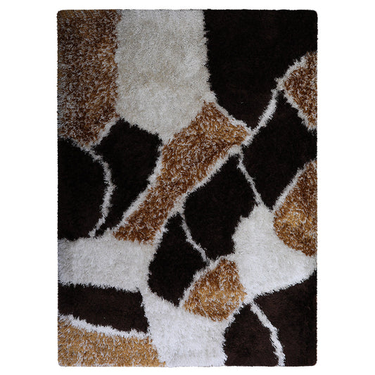 Cascade Hand Tufted Rug
