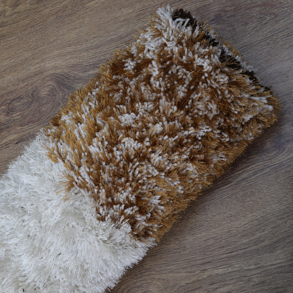 Cascade Hand Tufted Rug