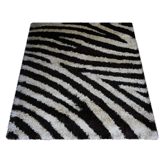 Vibrance Hand Tufted Rug