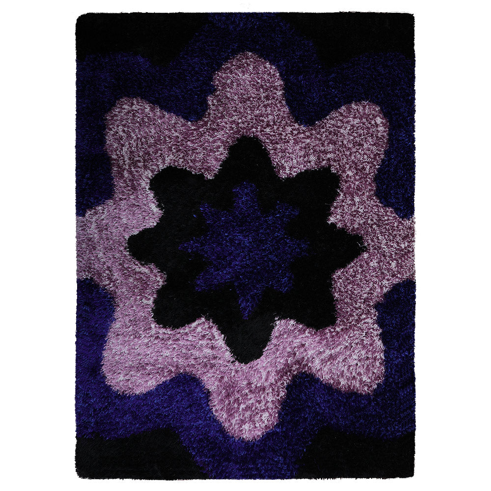 Verbascum Hand Tufted Rug
