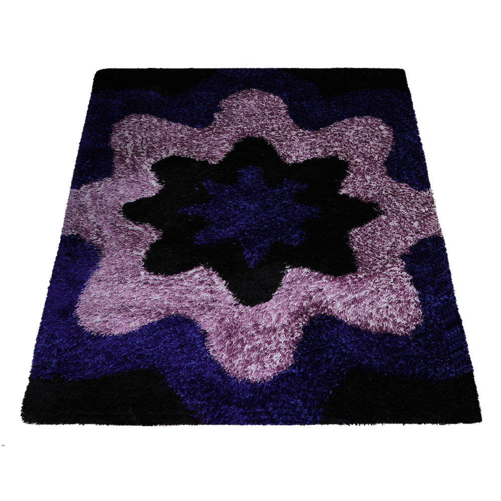Verbascum Hand Tufted Rug