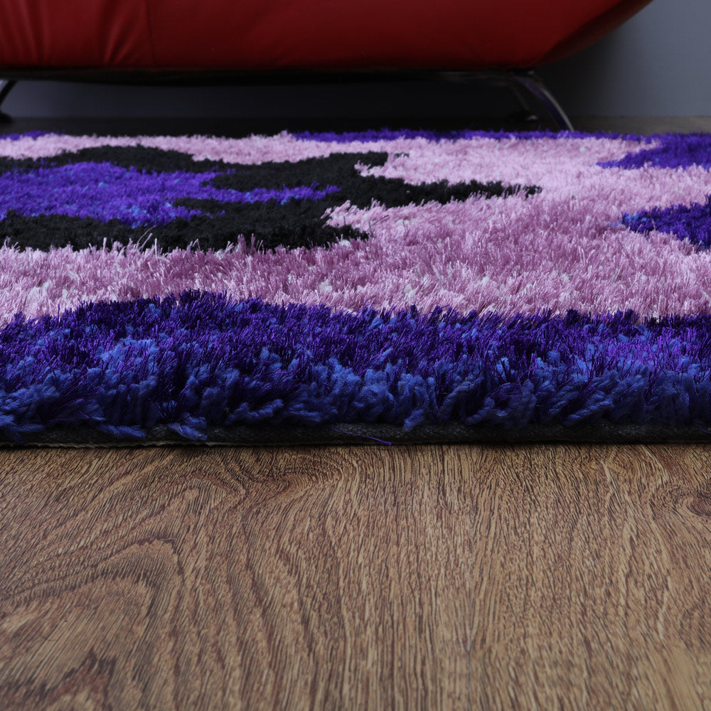 Verbascum Hand Tufted Rug