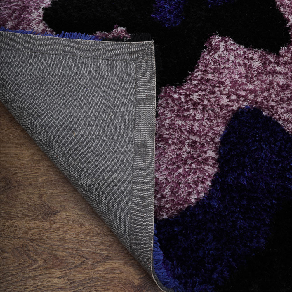 Verbascum Hand Tufted Rug