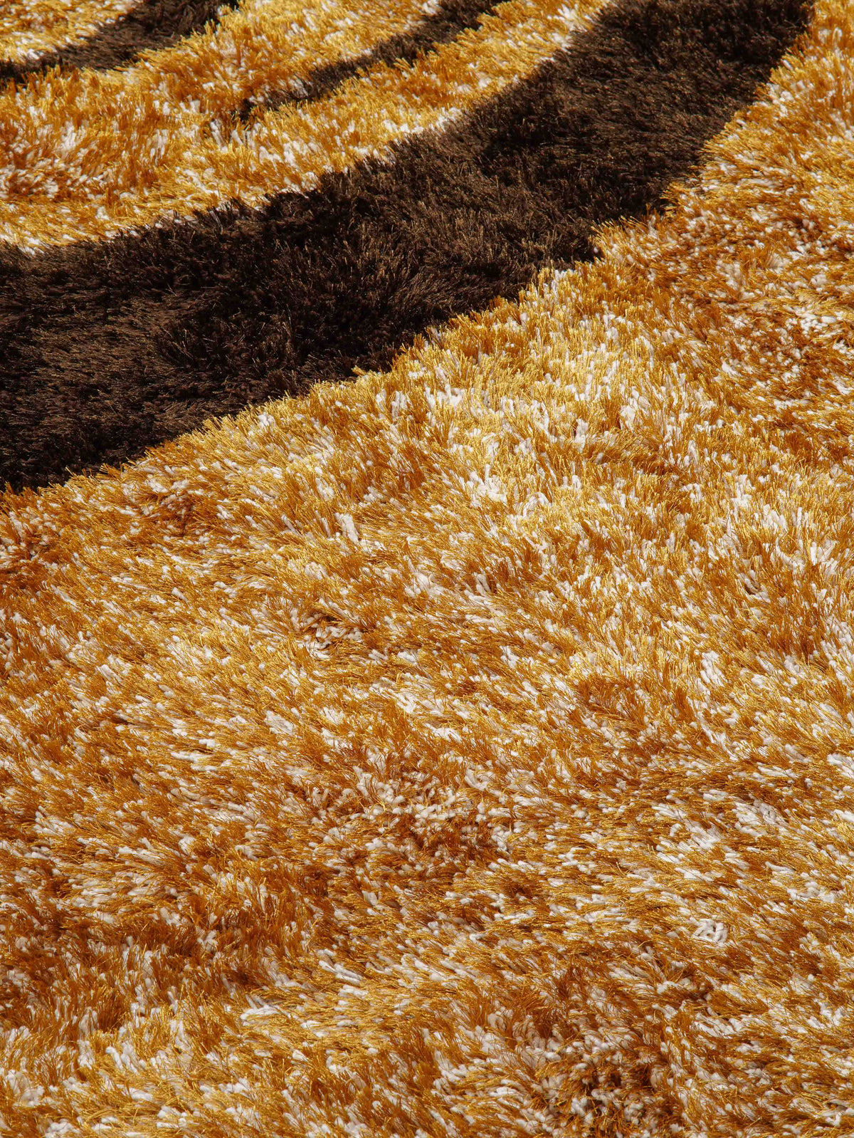 Elysian Hand Tufted Rug