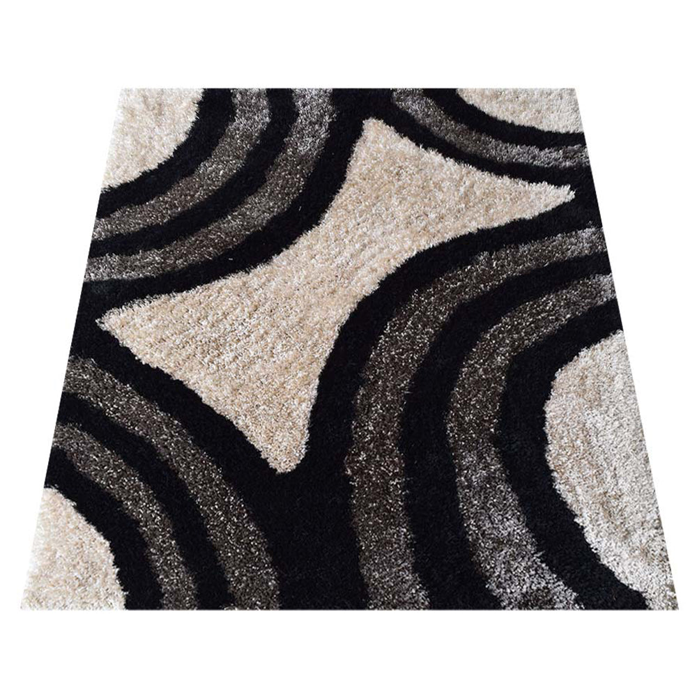 Nirvana Hand Tufted Rug
