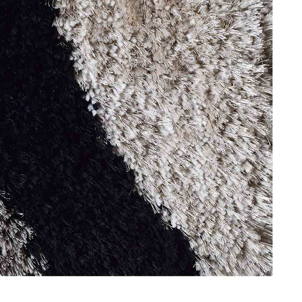 Nirvana Hand Tufted Rug