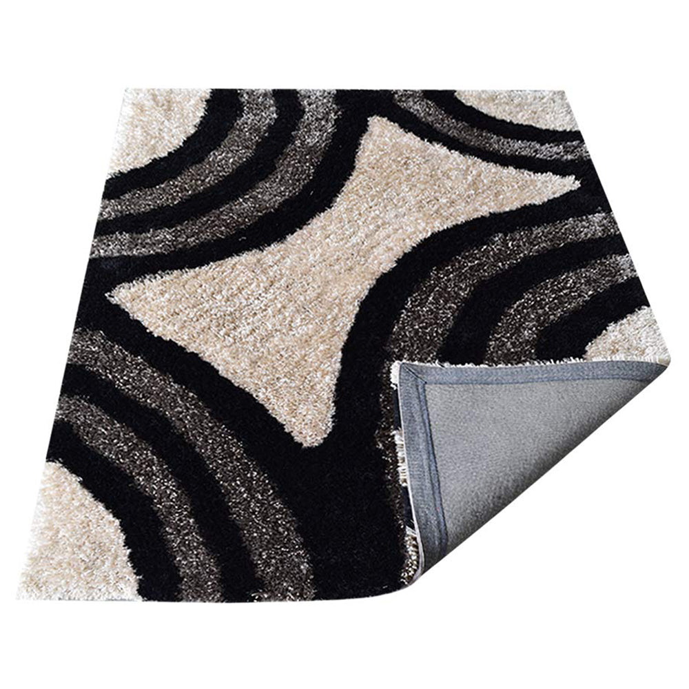 Nirvana Hand Tufted Rug
