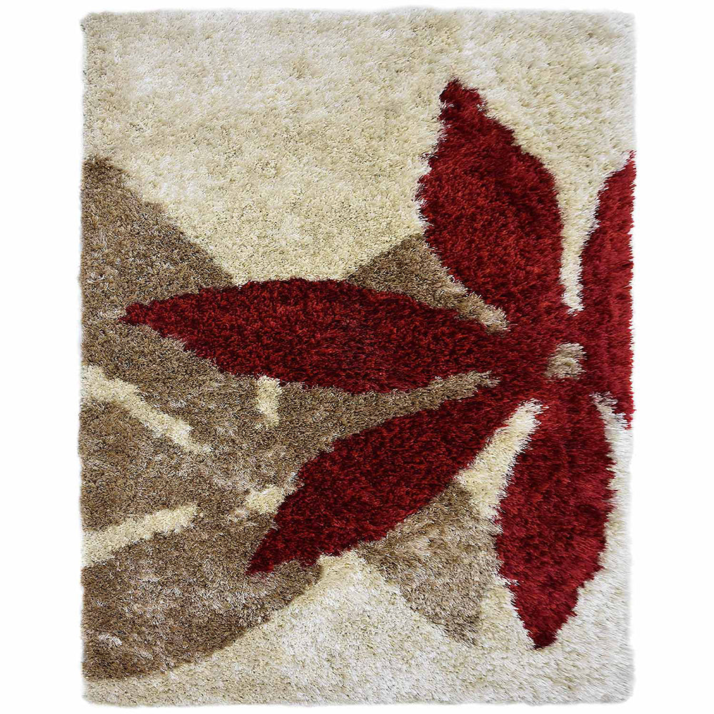 Tansy Hand Tufted Rug